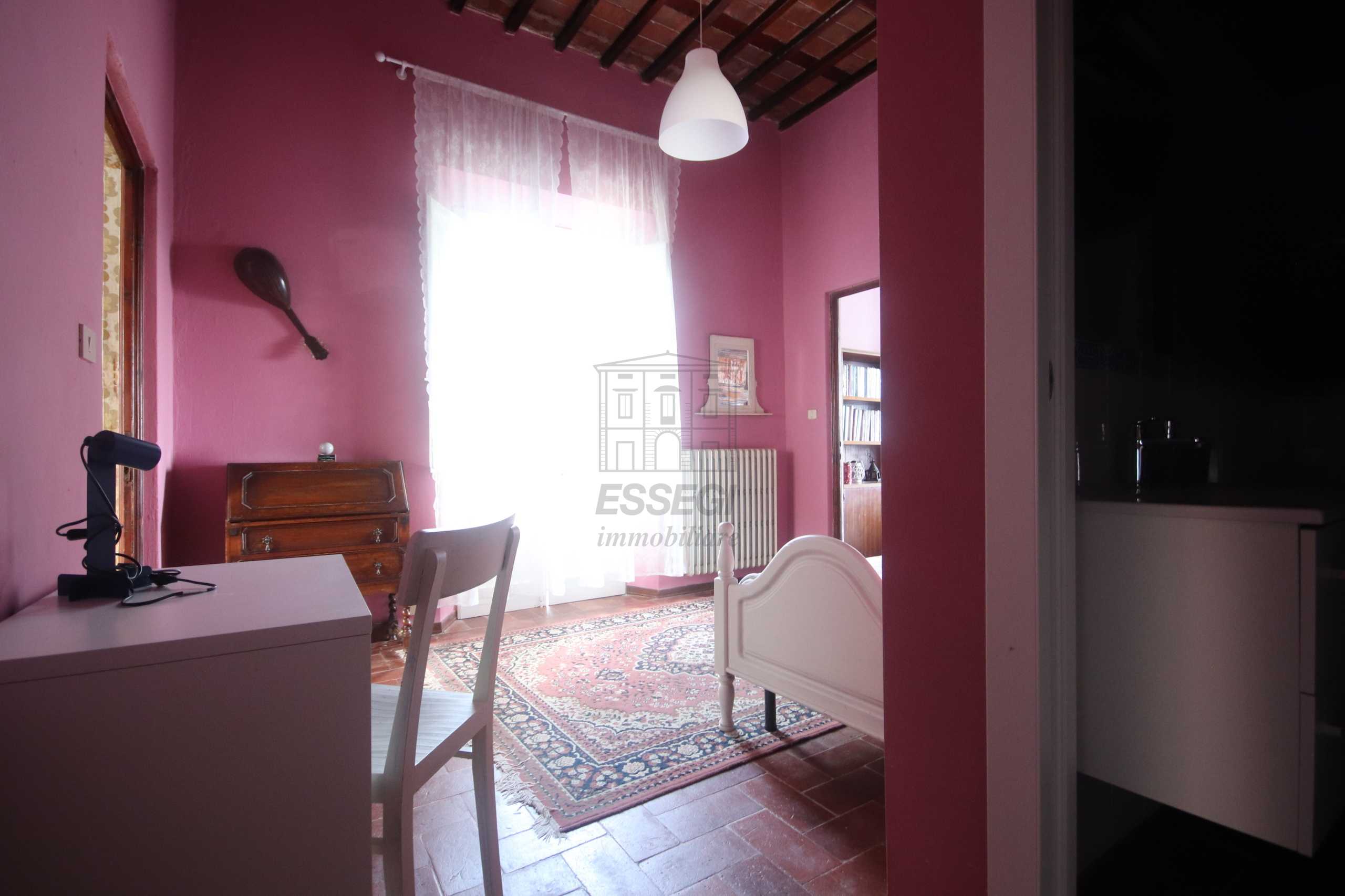  - foto 18