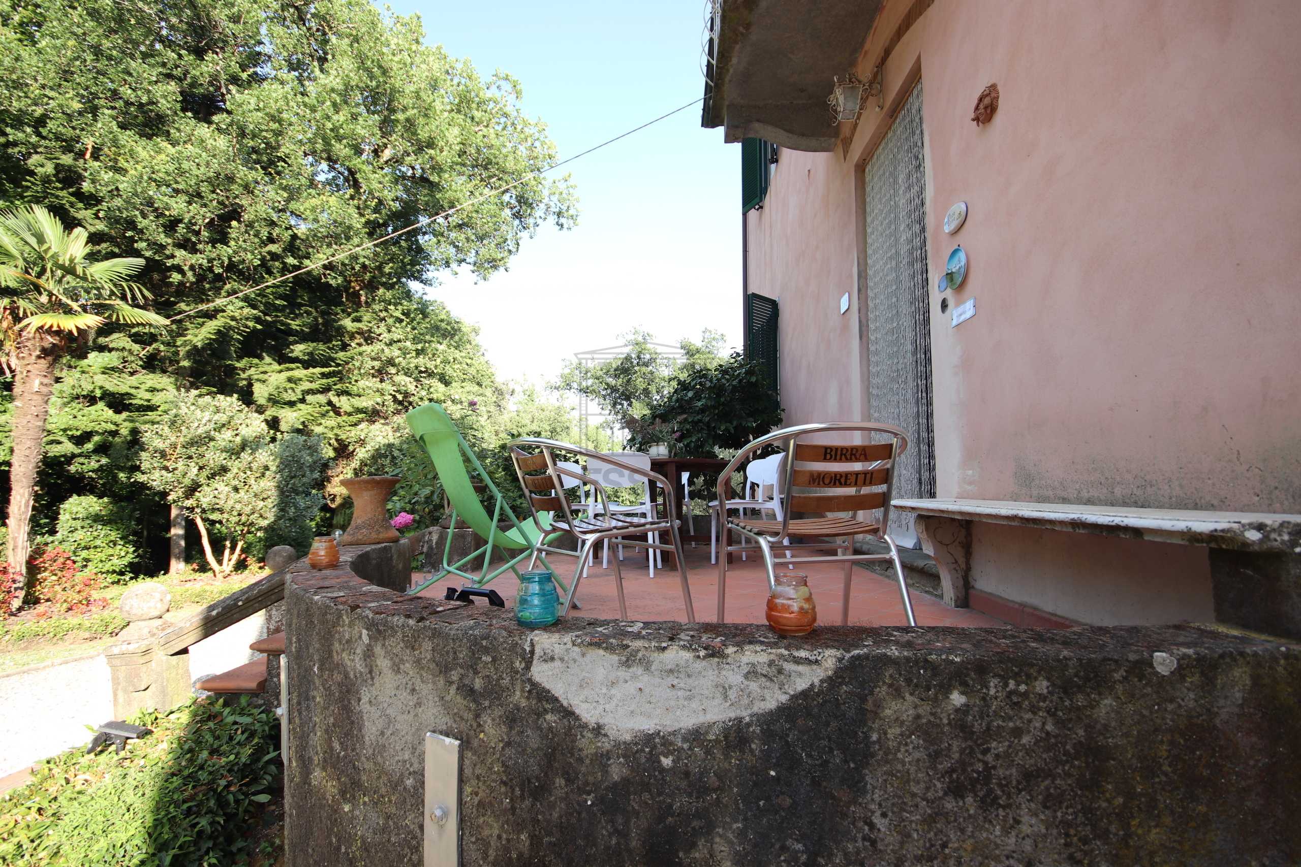  - foto 32