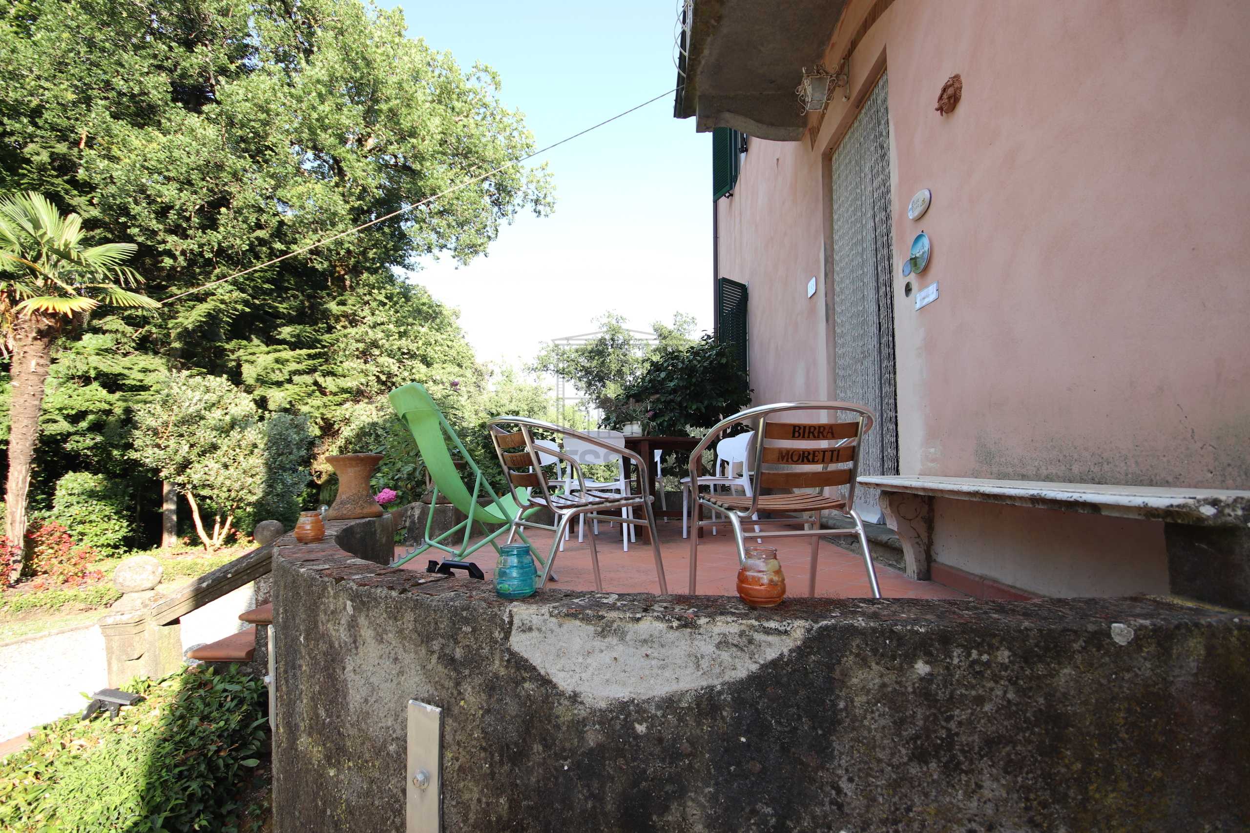  - foto 33