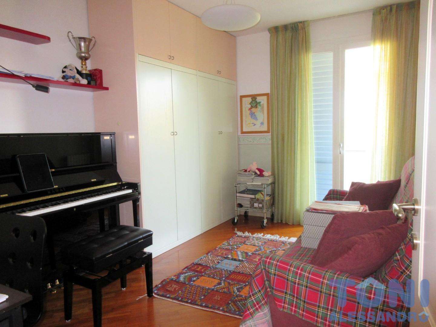 - foto 10