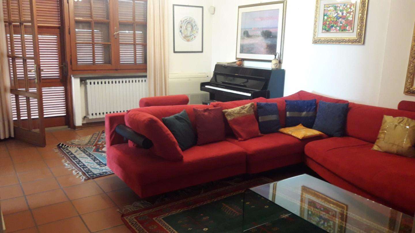  - foto 23