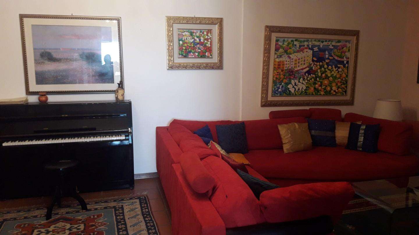  - foto 24