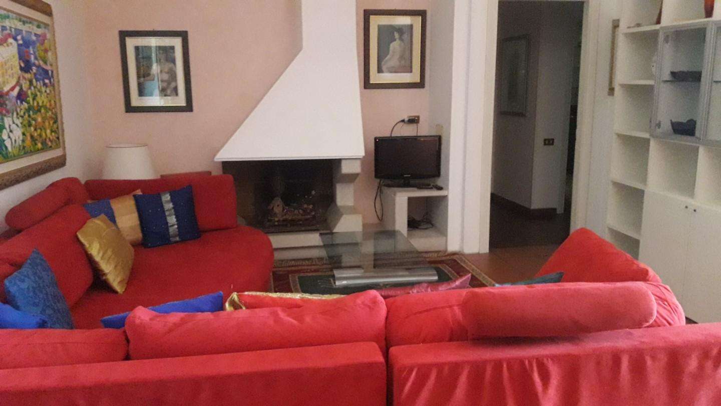 - foto 25