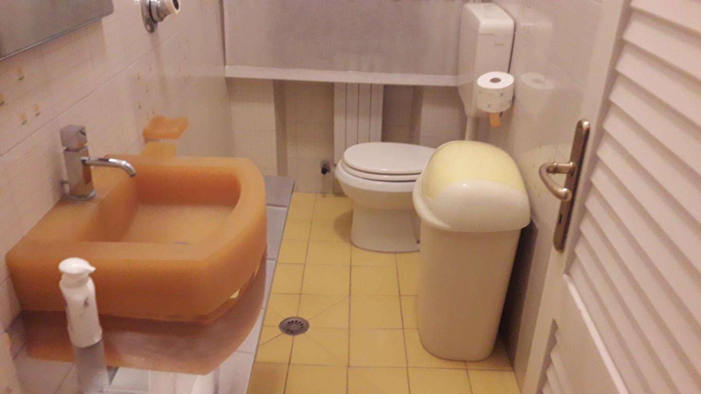  - foto 34