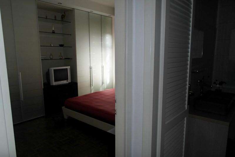  - foto 38