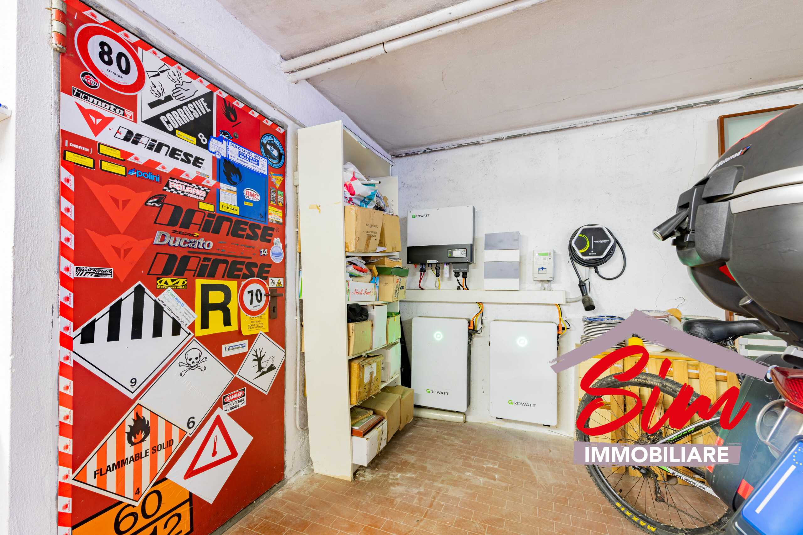  - foto 29