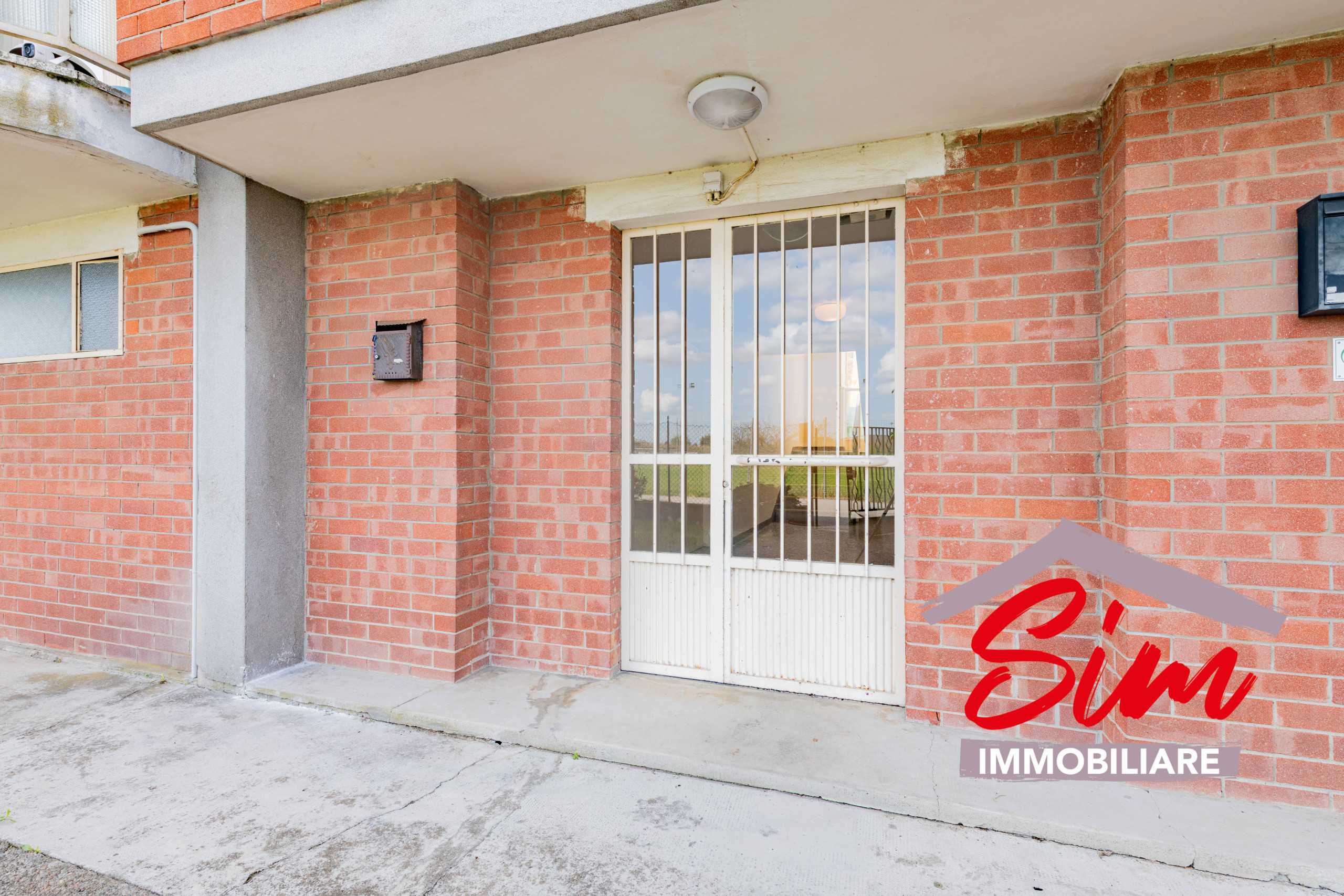  - foto 35