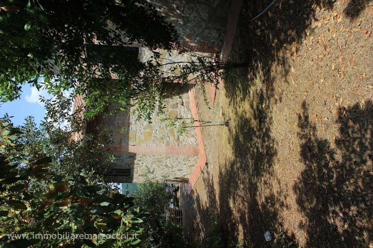  - foto 12