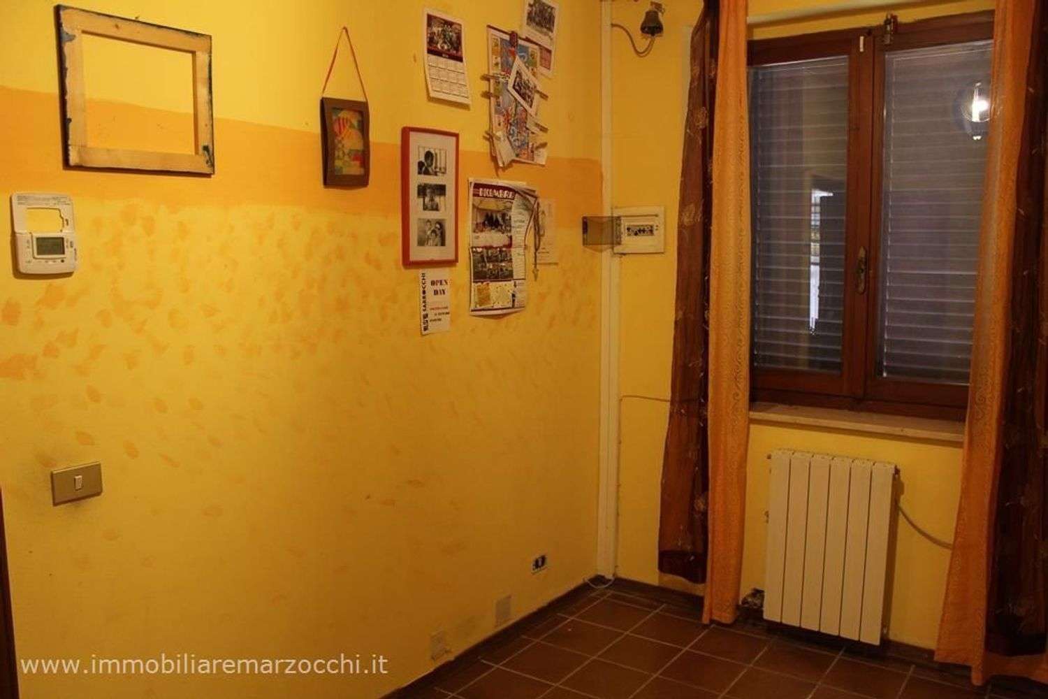  - foto 13