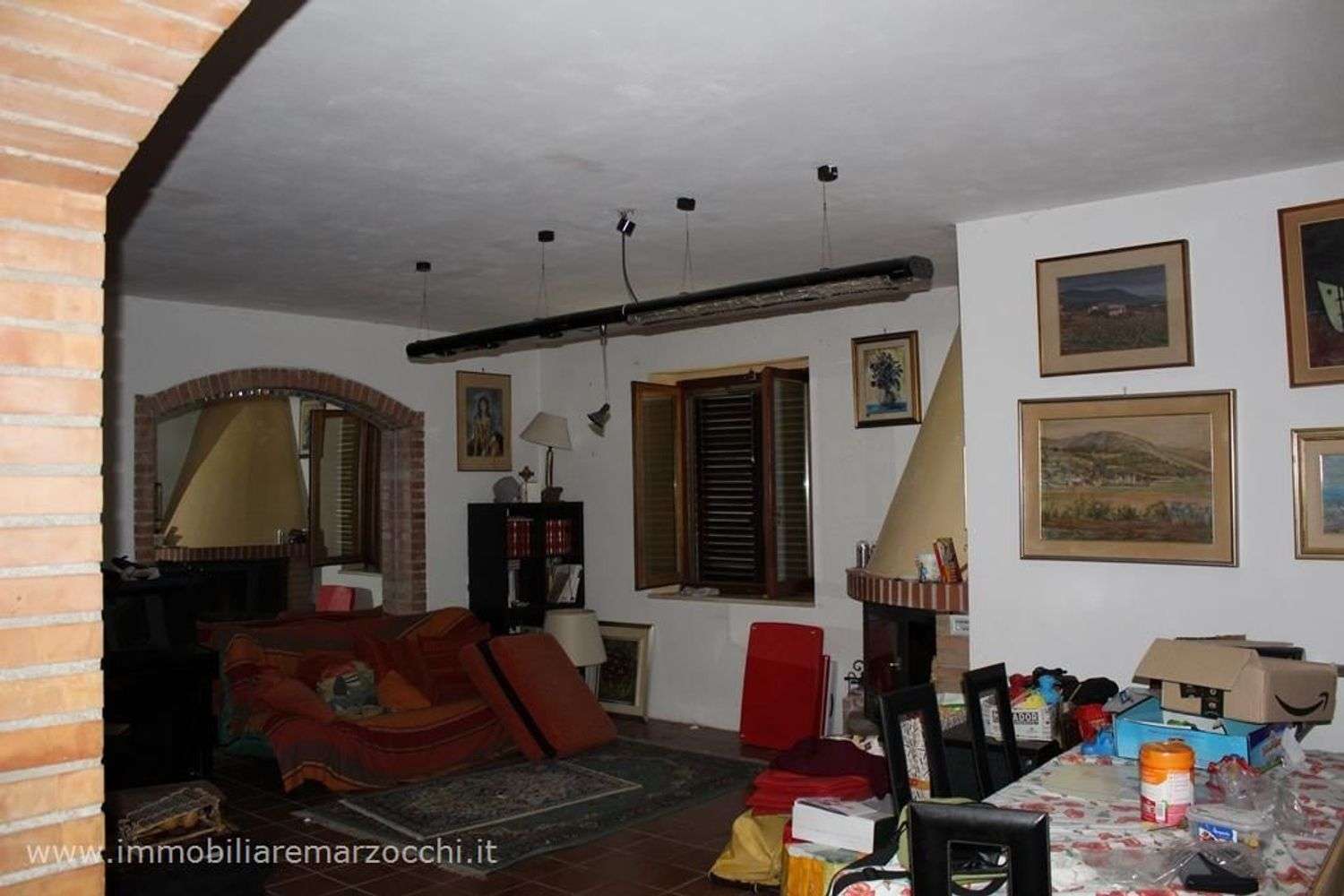  - foto 15