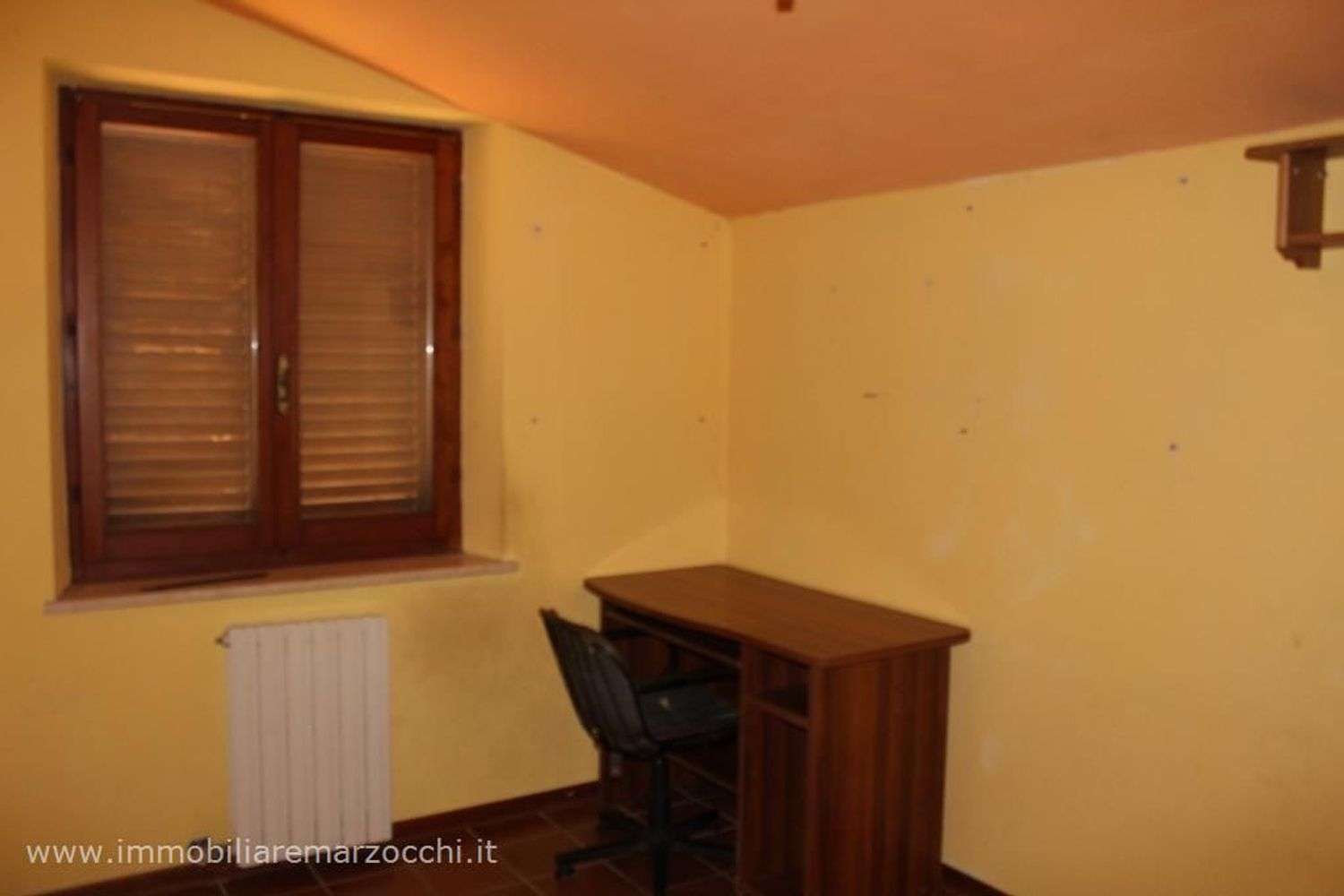  - foto 16