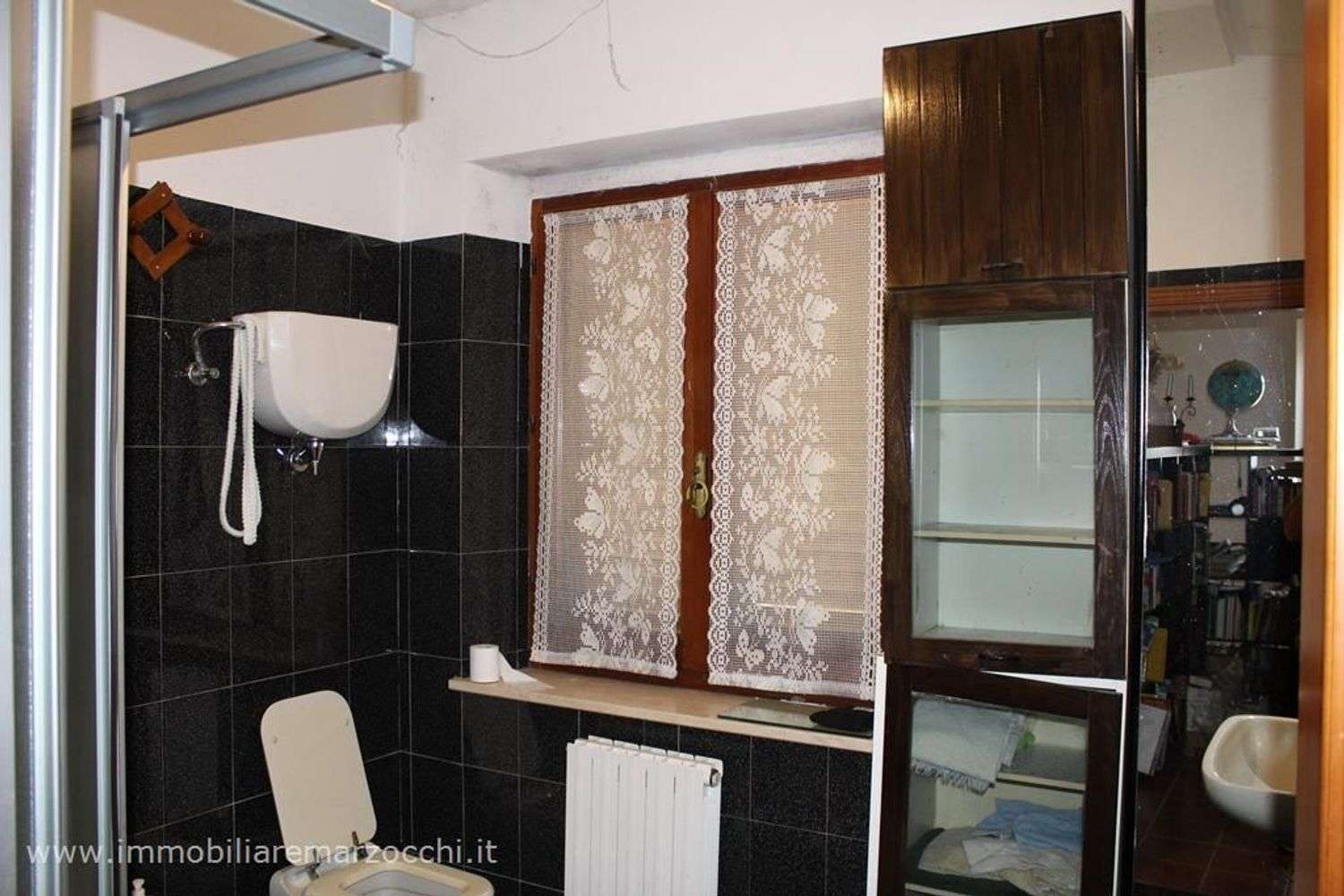  - foto 17