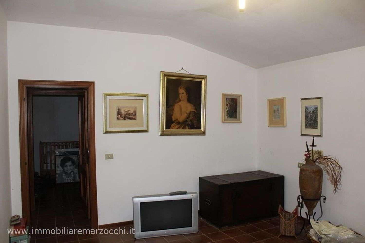  - foto 18