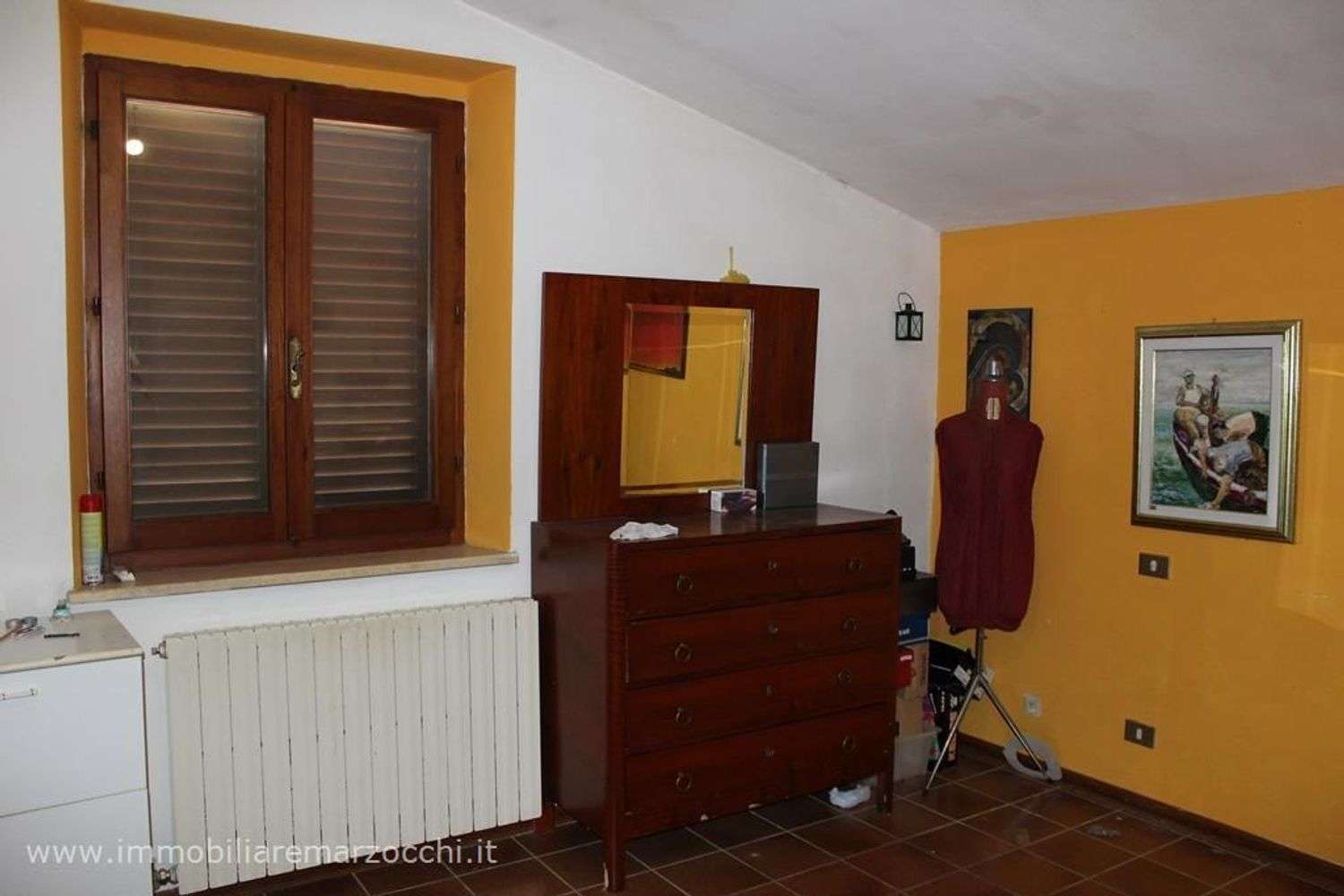  - foto 19