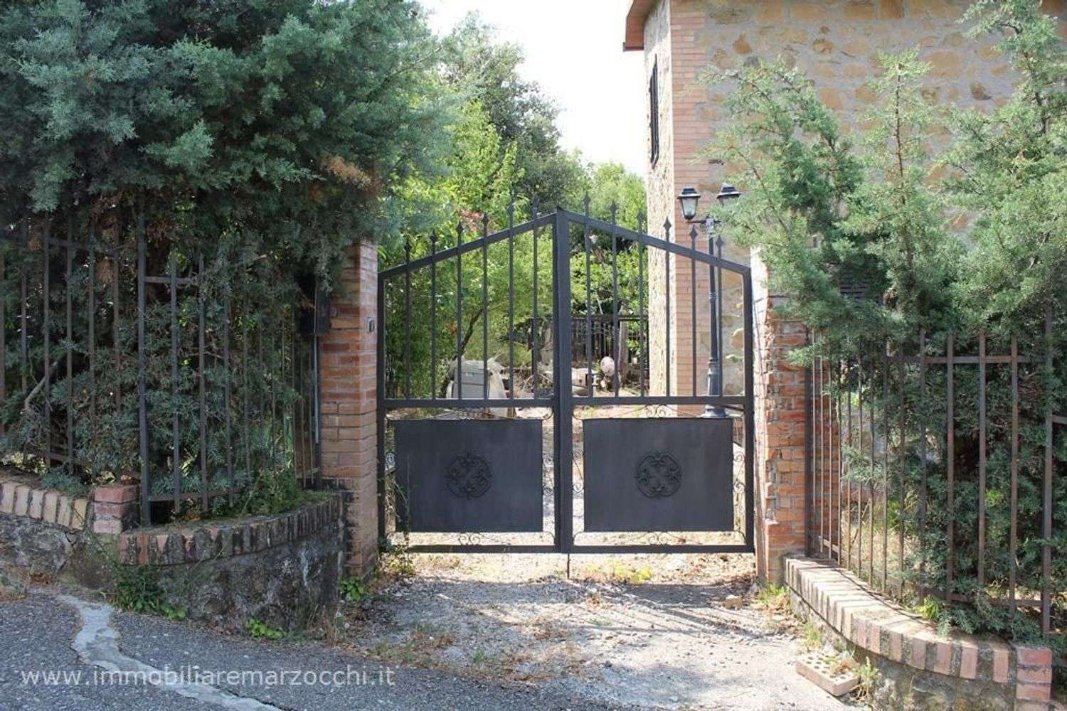  - foto 2