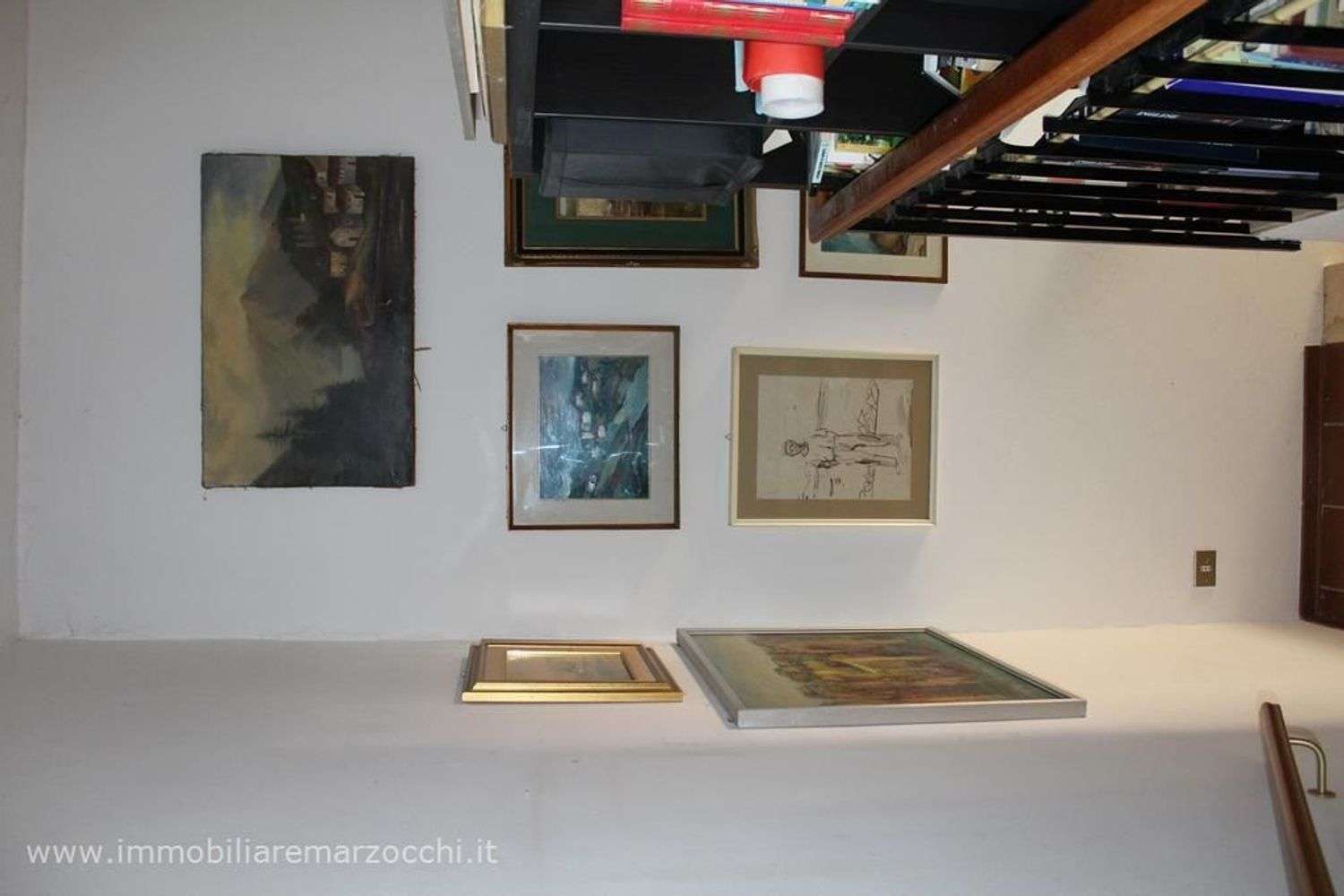  - foto 21