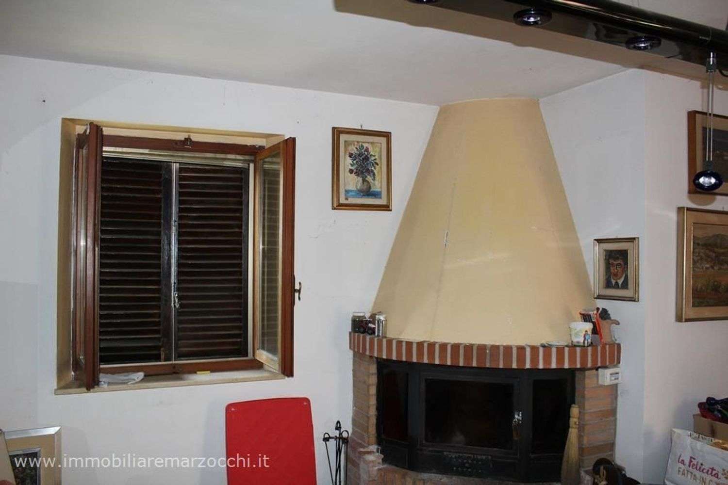  - foto 5