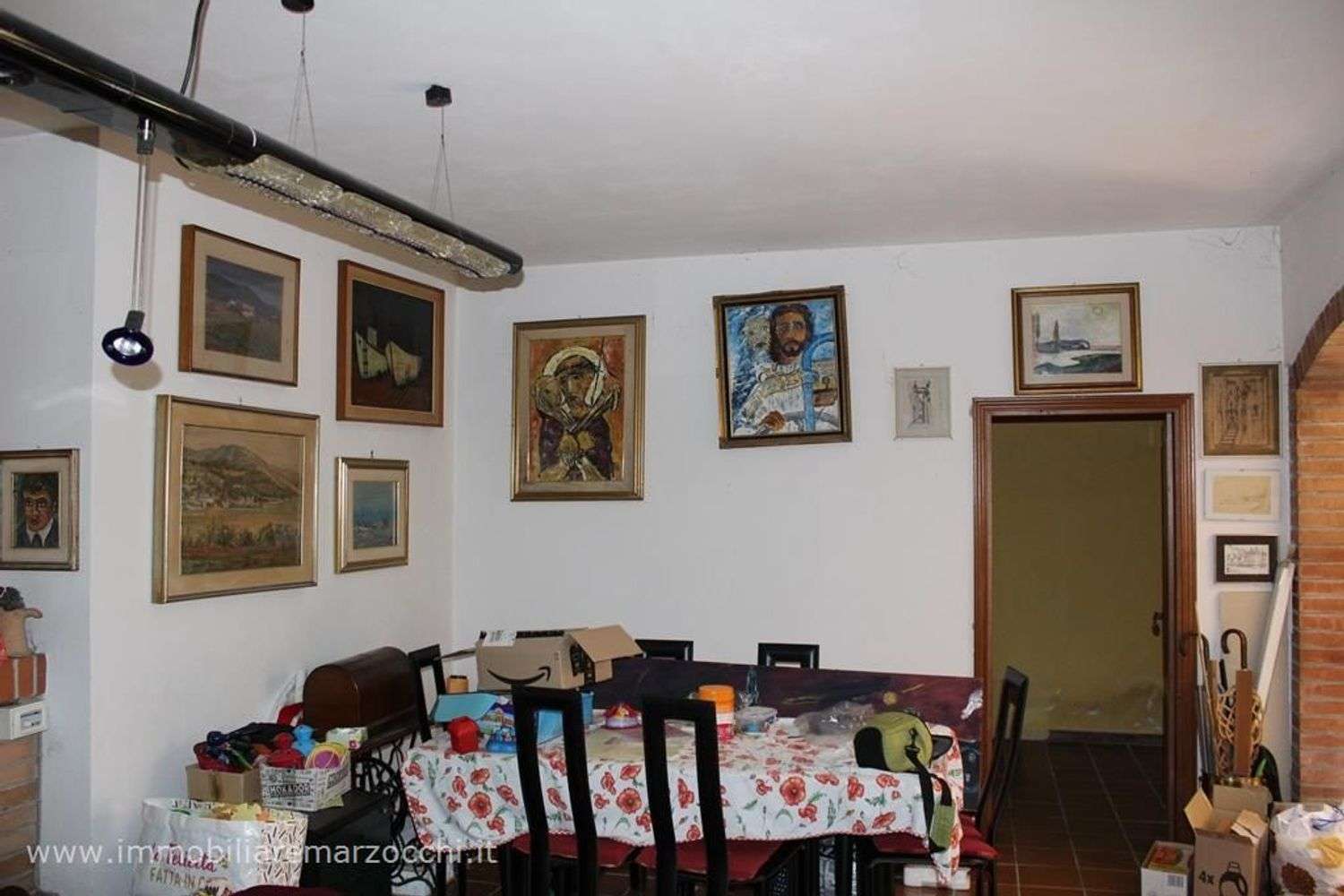  - foto 6