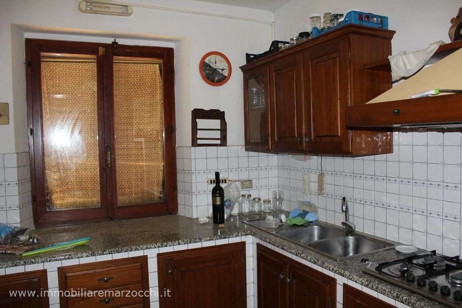  - foto 7