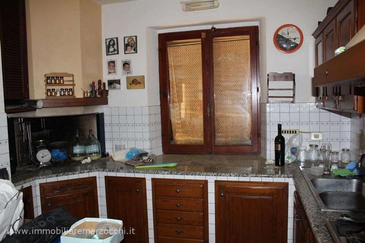  - foto 8