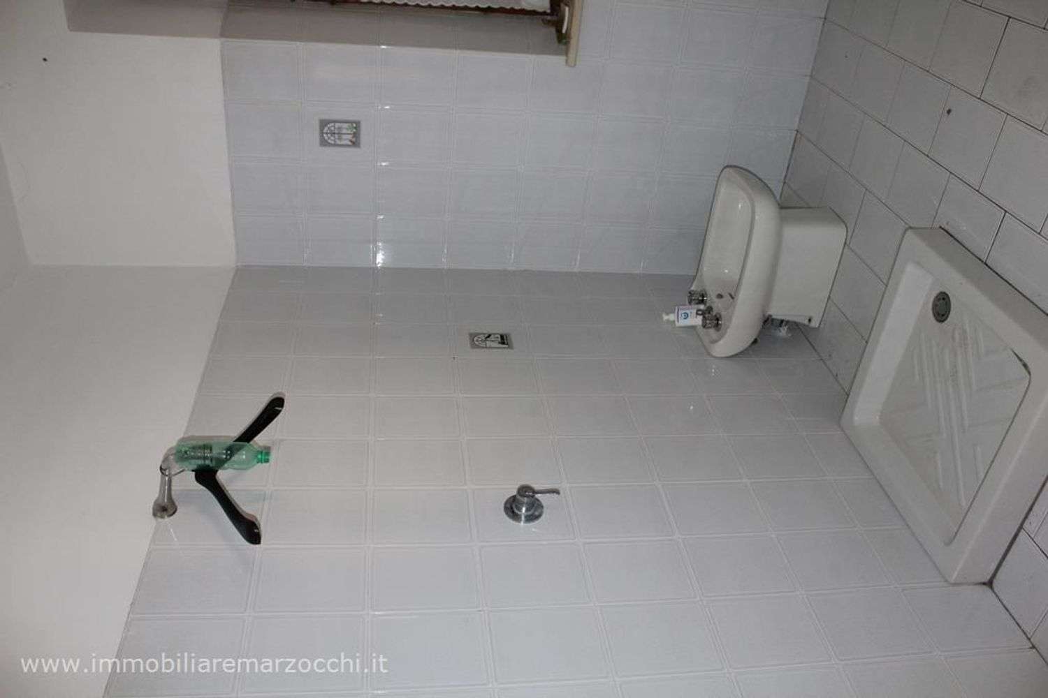  - foto 9