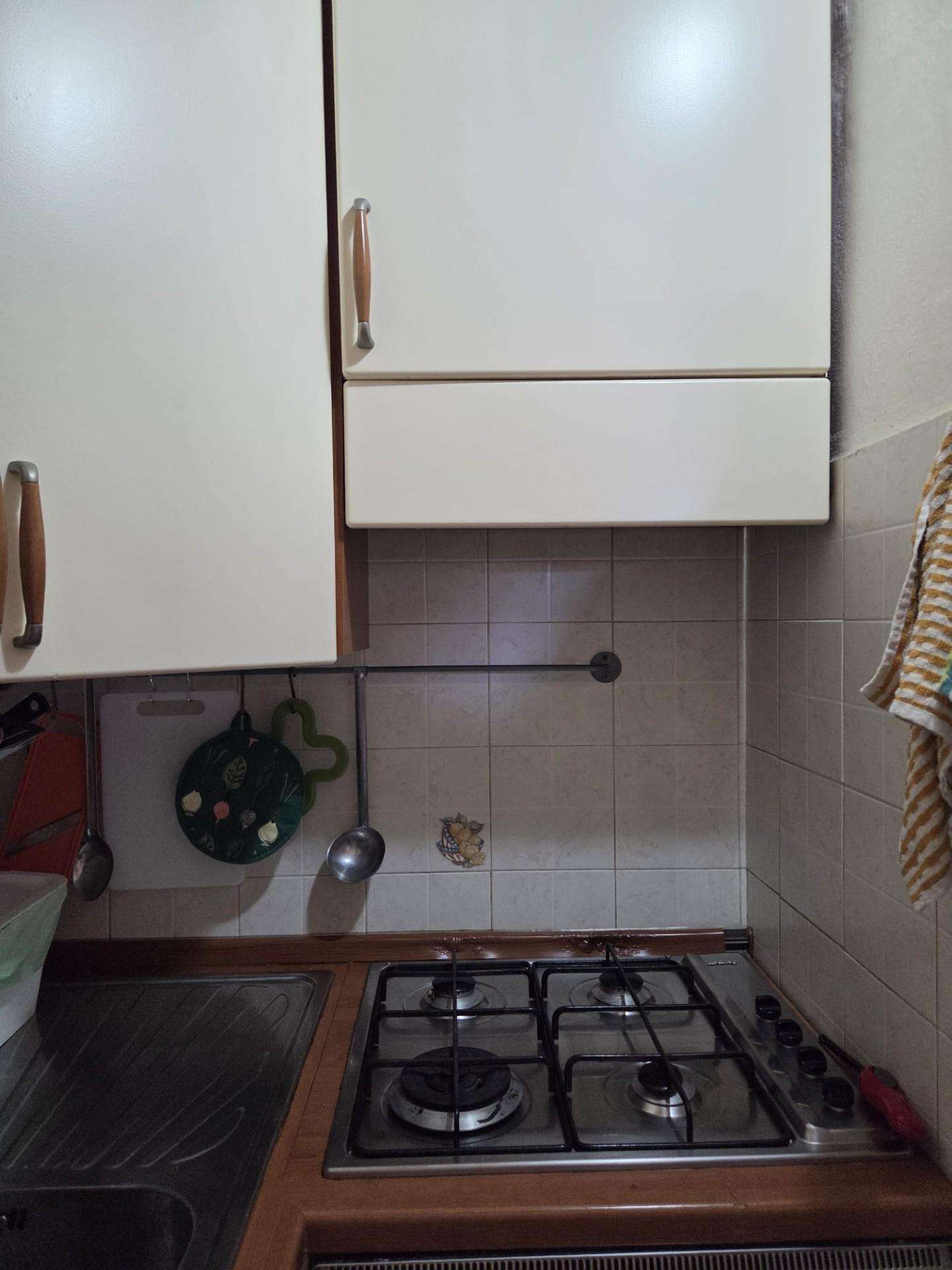  - foto 14