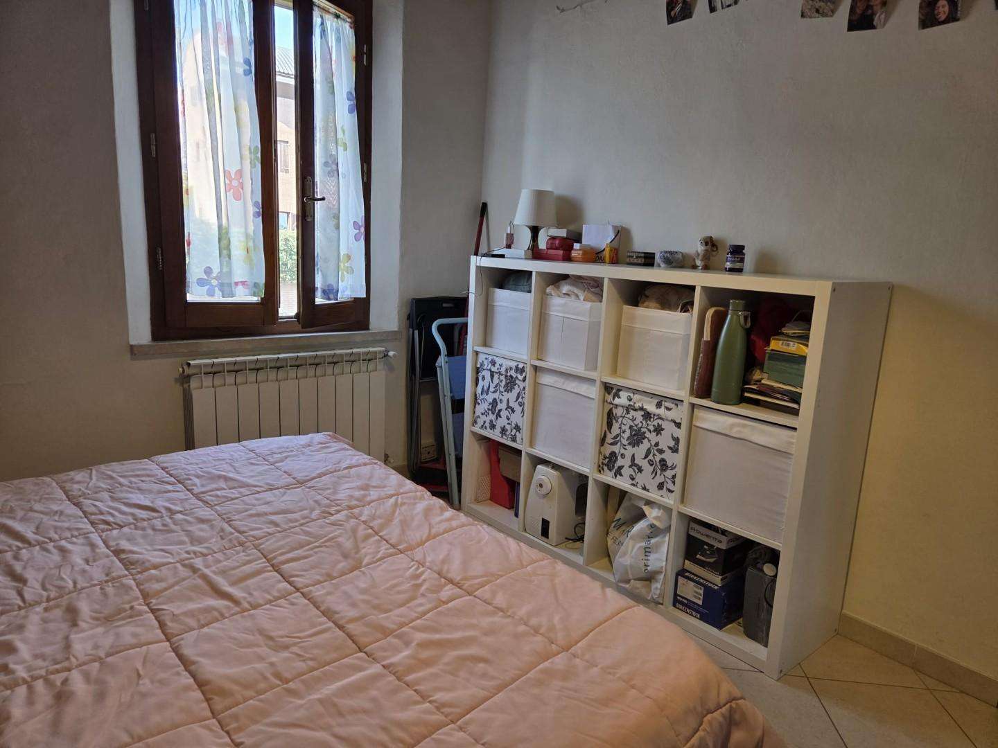  - foto 19