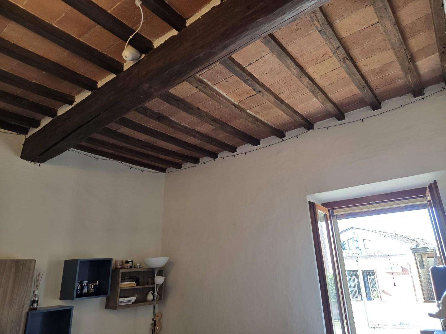  - foto 25