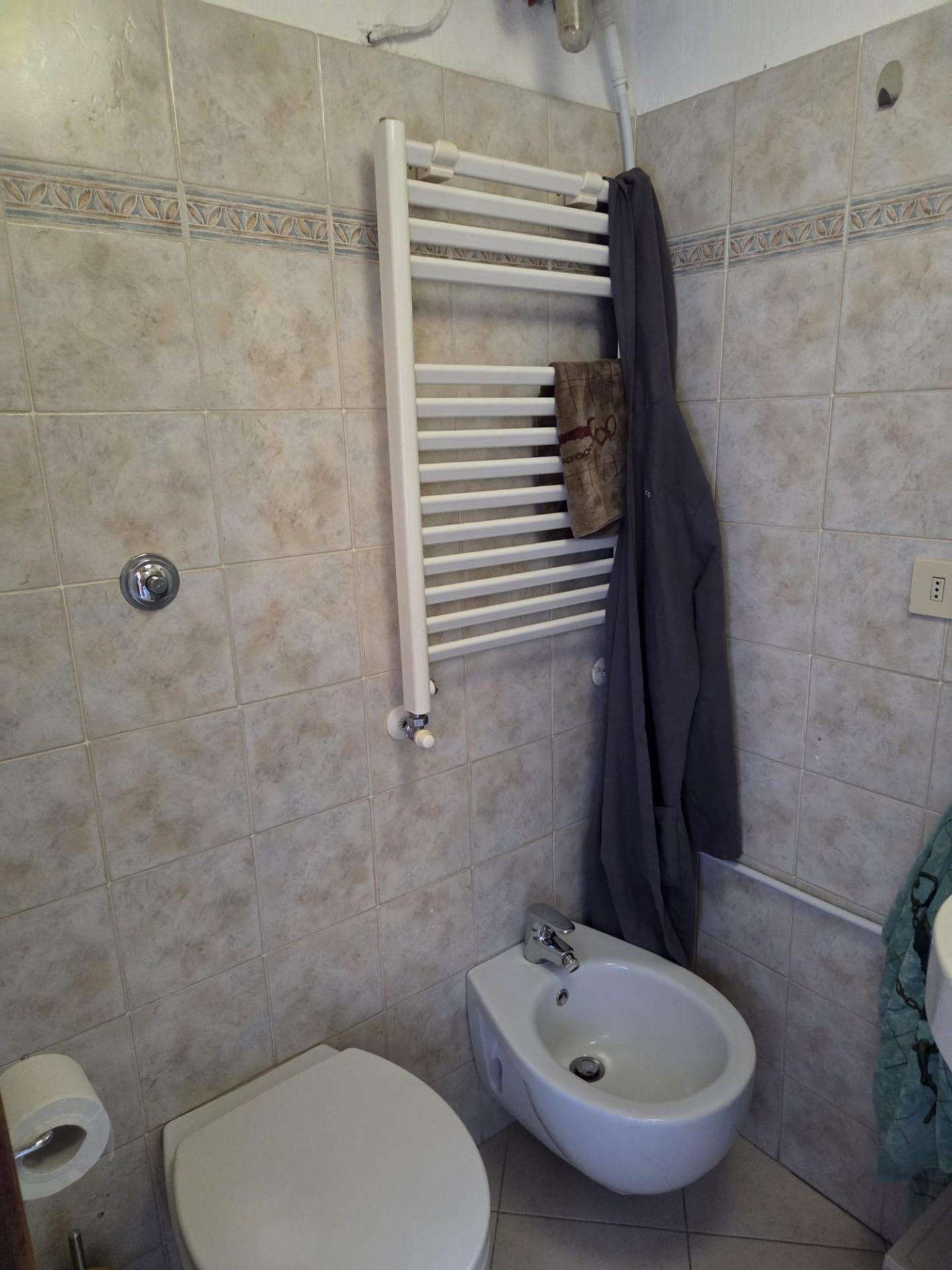  - foto 26