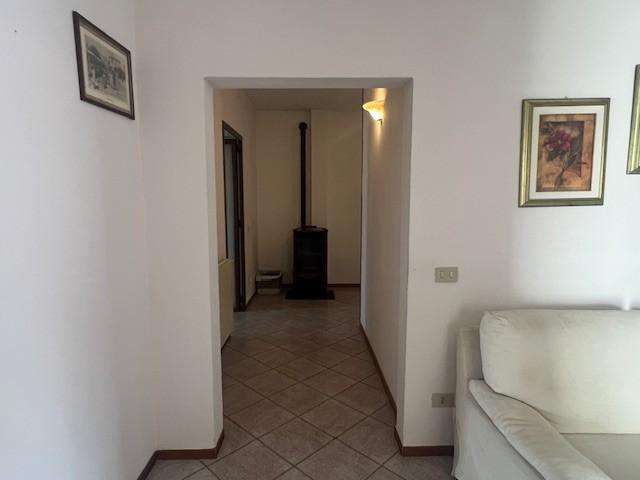  - foto 14