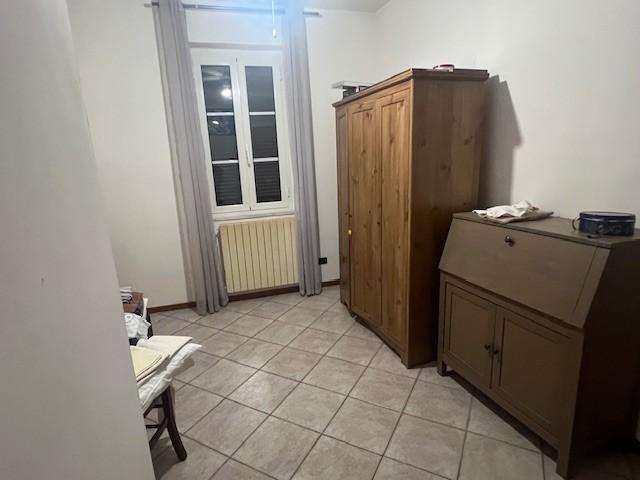  - foto 31