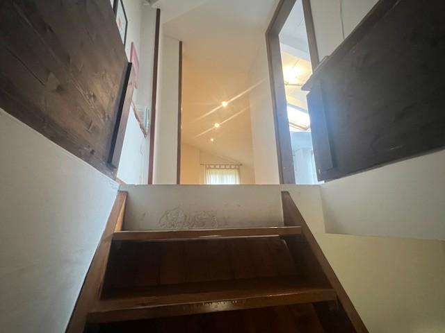  - foto 39