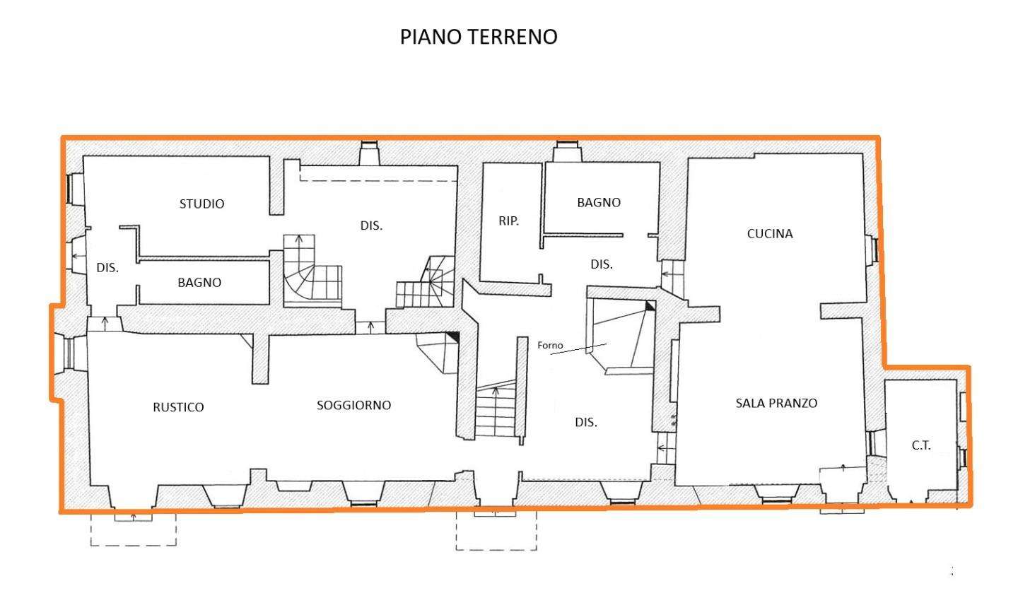  - foto 31