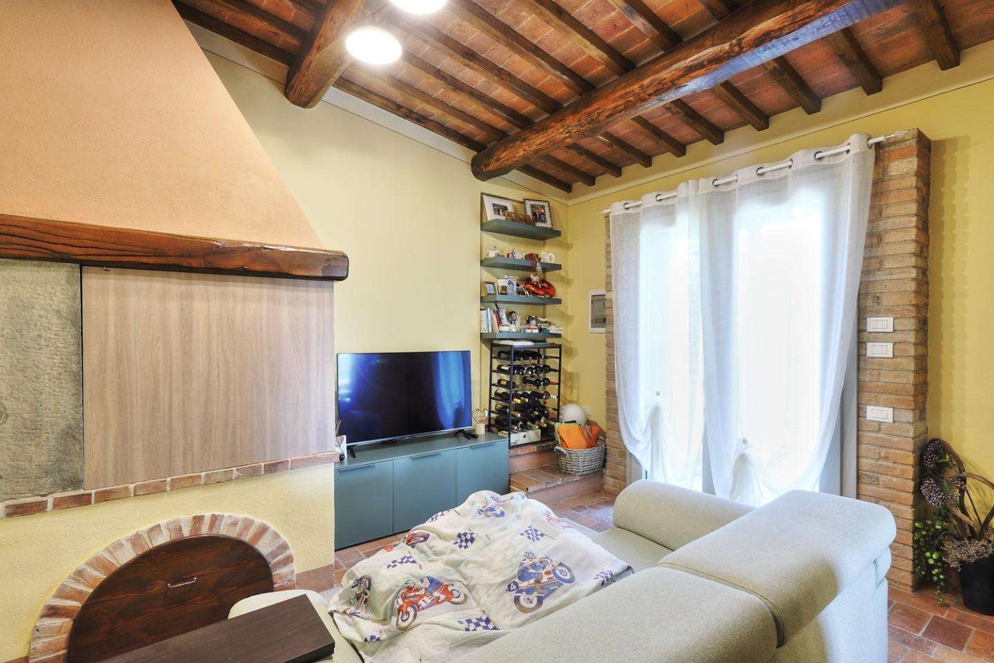  - foto 28