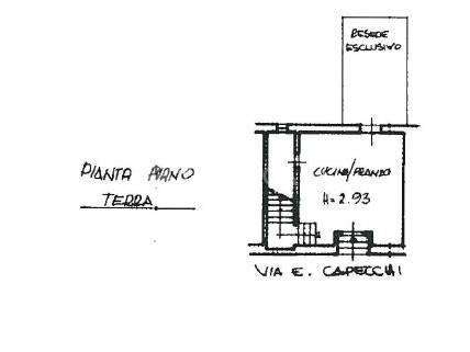 immagine annuncio 2 di 6