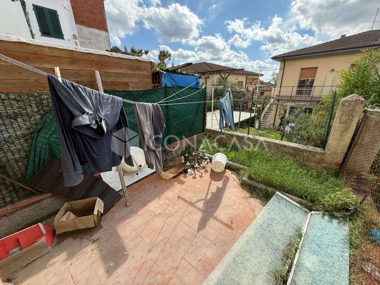 immagine annuncio 4 di 6
