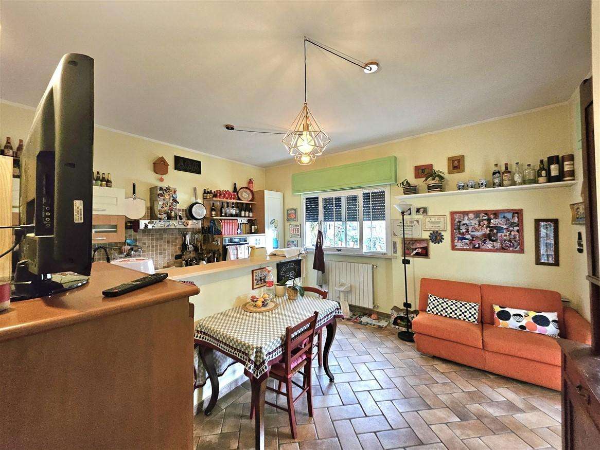  - foto 12