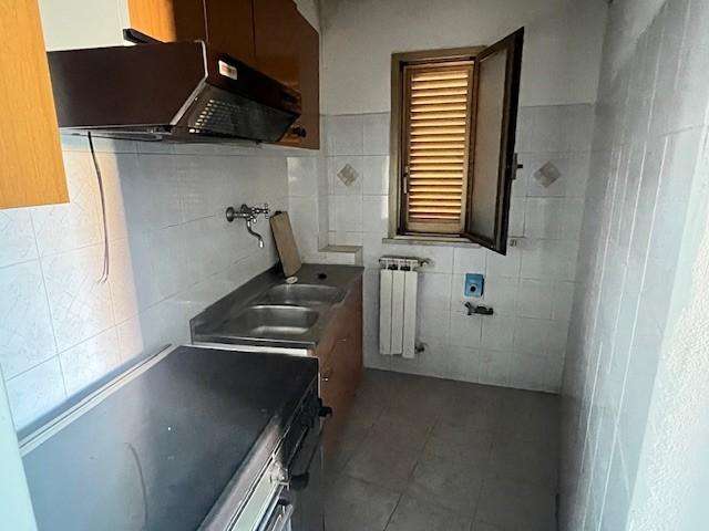  - foto 8