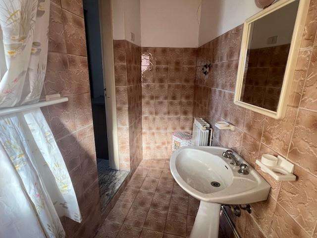  - foto 22