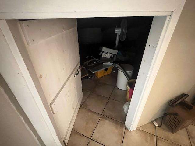  - foto 51