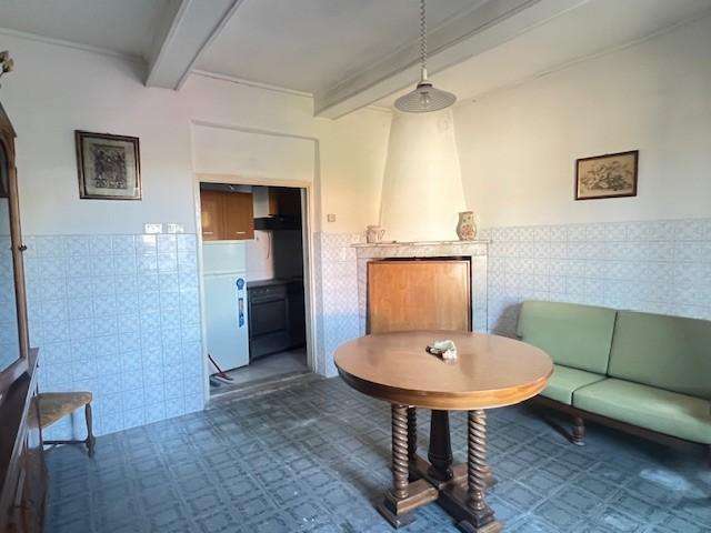  - foto 3