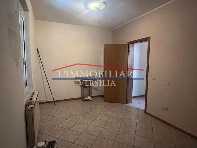  - foto 17