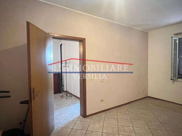  - foto 18