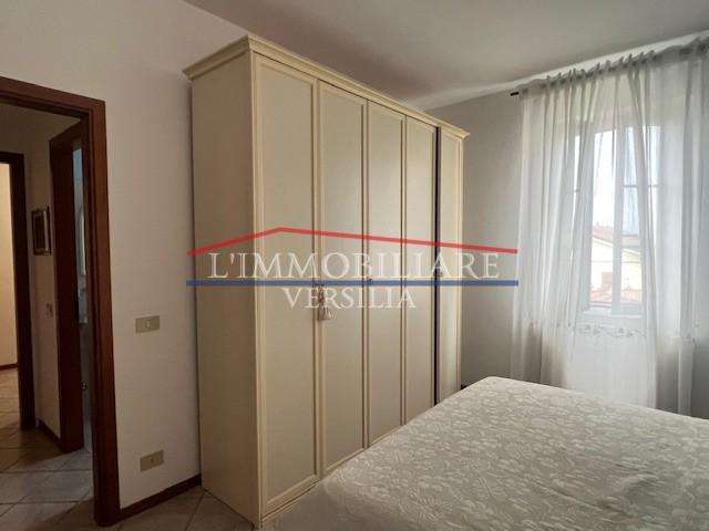  - foto 23