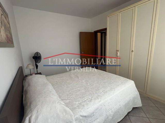  - foto 25
