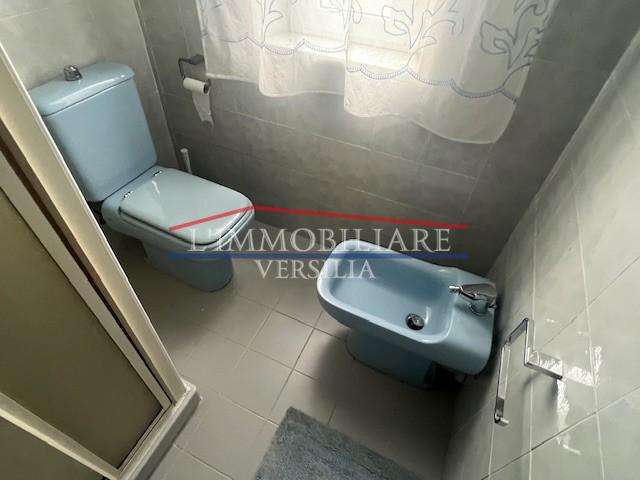  - foto 28