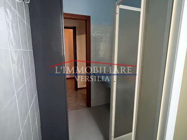  - foto 29