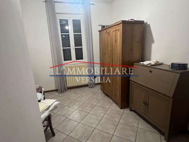  - foto 31