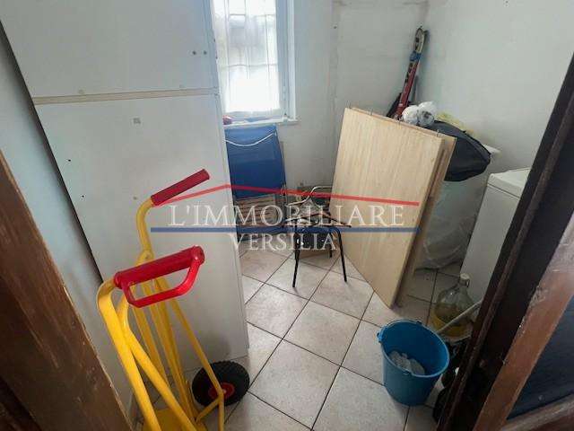  - foto 34