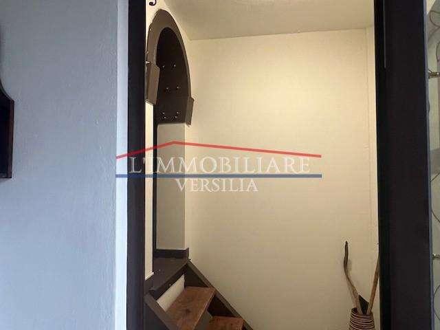  - foto 37